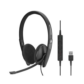 Sennheiser SC 160 USB