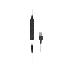 Sennheiser USB CC 1x5 CTRL