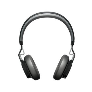 Jabra Jabra Move S.Wireless HS Zwart