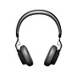 Jabra Jabra Move S.Wireless HS Zwart