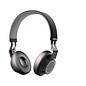 Jabra Jabra Move S.Wireless HS Zwart