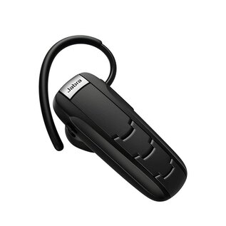 Jabra Jabra Talk 35