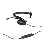 Sennheiser Sennheiser SC 130 USB-C