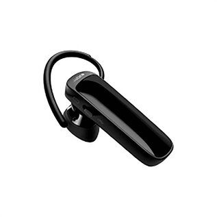 Jabra Jabra Talk 25