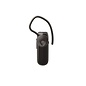 Jabra Jabra Classic (Black)