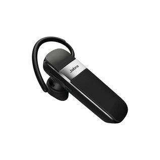 Jabra Jabra Talk 15