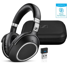 Sennheiser MB 660 UC MS
