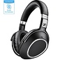 Sennheiser Sennheiser MB 660 UC MS