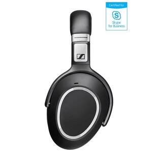 Sennheiser Sennheiser MB 660 UC MS