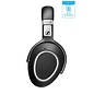 Sennheiser Sennheiser MB 660 UC MS