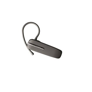 Jabra Jabra BT2047 Headset