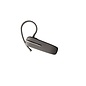 Jabra Jabra BT2047 Headset