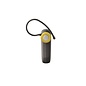 Jabra Jabra BT2047 Headset