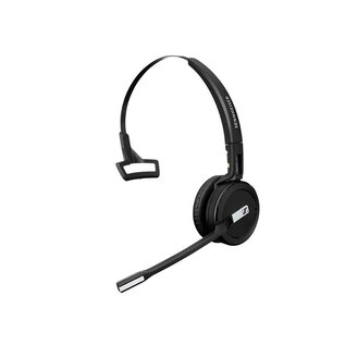 Sennheiser Sennheiser SDW 10 Headset only