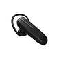 Jabra Jabra Talk 5
