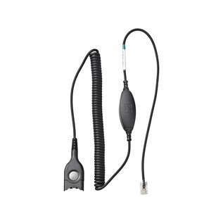 Sennheiser Sennheiser CLS 01 - ED-RJ9 - Low Sensitivity