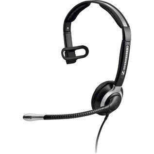 Sennheiser Sennheiser CC 515
