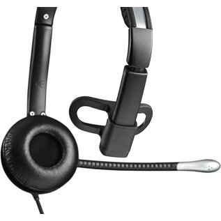 Sennheiser Sennheiser CC 515