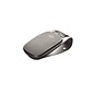 Jabra Jabra Drive Carkit