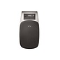Jabra Jabra Drive Carkit