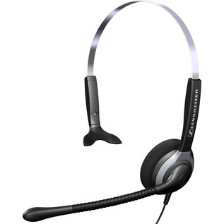Sennheiser Sennheiser SH 230