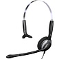 Sennheiser Sennheiser SH 230