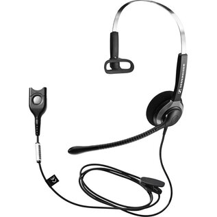Sennheiser Sennheiser SH 230