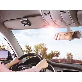 Jabra Jabra Tour Carkit