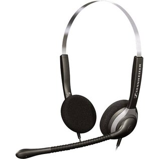 Sennheiser Sennheiser SH 250