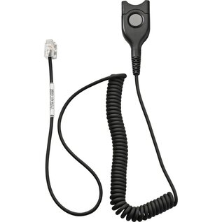 Sennheiser Sennheiser CGA 01 - Cable for GN8000 series