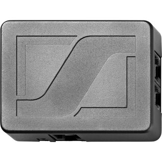 Sennheiser Sennheiser TCI 01 Interface box for EHS phones