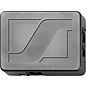 Sennheiser Sennheiser TCI 01 Interface box for EHS phones