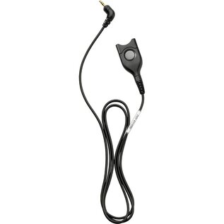 Sennheiser Sennheiser CCEL 190-2 - for Panasonic