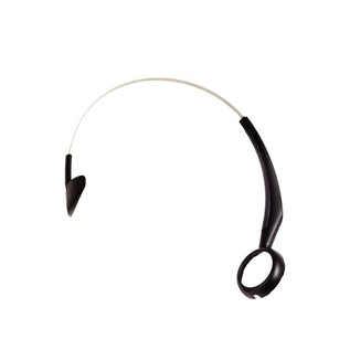 Jabra Hoofdband voor de Jabra GN9120 series