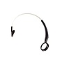 Jabra Hoofdband voor de Jabra GN9120 series