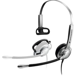 Sennheiser SH 335