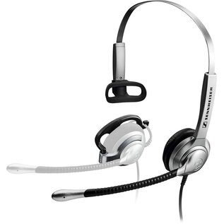 Sennheiser Sennheiser SH 335
