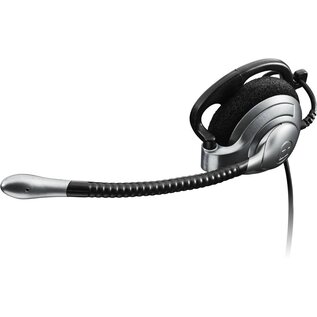 Sennheiser Sennheiser SH 335