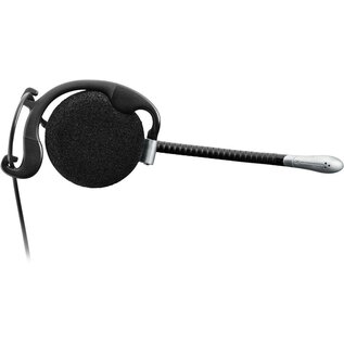 Sennheiser Sennheiser SH 335