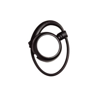 Jabra Oorring voor de Jabra GN2100 series