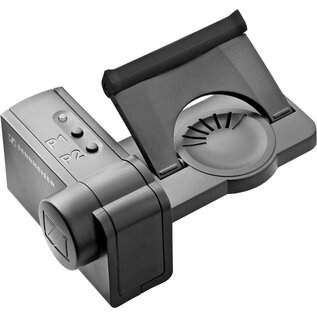 Sennheiser Sennheiser HSL 10 Handsetlifter
