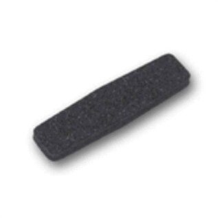 Jabra Foam voor de T-bar Jabra