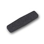 Jabra Foam voor de T-bar Jabra