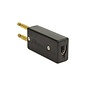 Jabra Jabra ACD PJ327 conversie plug