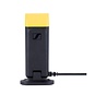 Sennheiser Sennheiser UI 20 BL USB Busylight with Ringer