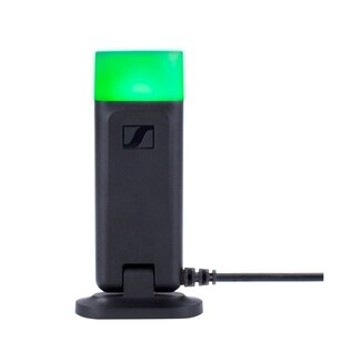 Sennheiser Sennheiser UI 20 BL USB Busylight with Ringer