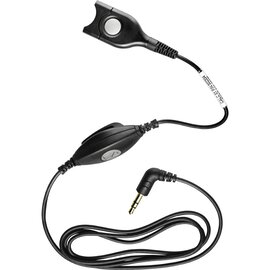 Sennheiser CALC 01 - for Alcatel IP Touch