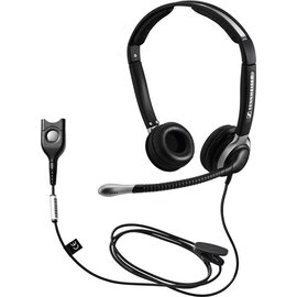 Sennheiser CC 520 IP (Last Units)
