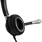 Sennheiser Sennheiser CC 520 IP (Last Units)