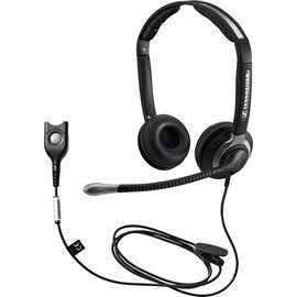 Sennheiser CC 550 IP